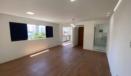 Apartamento em Piedade  -  Jaboatão dos Guararapes