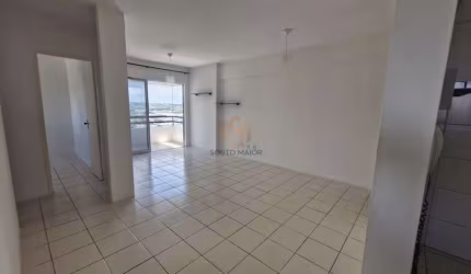 Apartamento em Boa Viagem  -  Recife