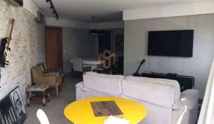 Apartamento em Boa Viagem  -  Recife