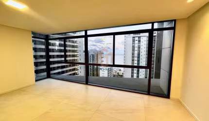 Apartamento em Boa Viagem  -  Recife