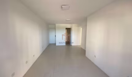 Apartamento em Piedade  -  Jaboatão dos Guararapes