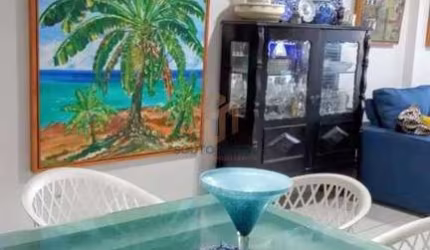 Descubra o seu novo lar no coração de Boa Viagem, Recife! Este deslumbrante apartamento no Edifício Plaza Versalles oferece 122 m² de área útil, ideal para quem busca conforto e sofisticação. Com 4 do