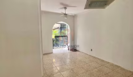 Apartamento em Piedade  -  Jaboatão dos Guararapes