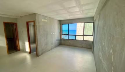 Apartamento 37m2, 1 quarto, à venda em Piedade  -  Jaboatão