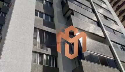 Apartamento 186m2, 3 suítes, à venda em Boa Viagem - Recife