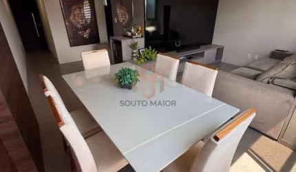 Apartamento para Aluguel 68 m2 na Encruzilhada  -  Recife