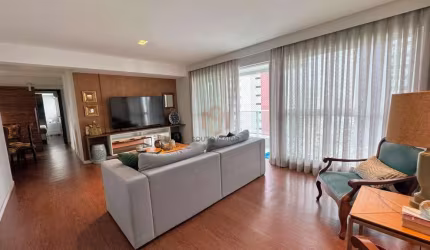 Cód: 429 / Apartamento em Boa Viagem  -  Recife