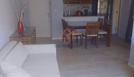 Apartamento para alugar com 2 qtos em Boa Viagem  -  Recife.