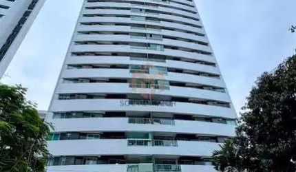 em Boa Viagem  -  Recife