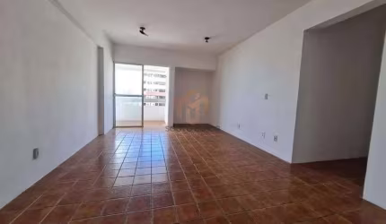 Apartamento em Casa Caiada  -  Olinda