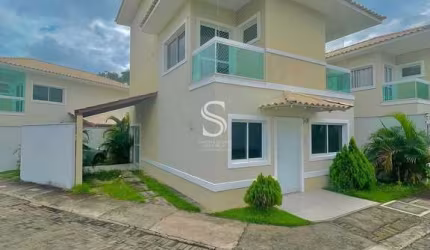 Casa Triplex em Socopo, Teresina/PI