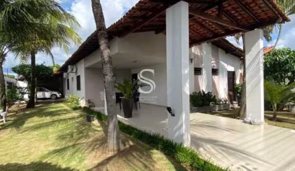 Casa Térrea em Santa Isabel, Teresina/PI