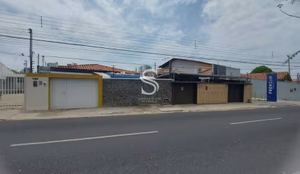 Casa em Fátima, Teresina/PI