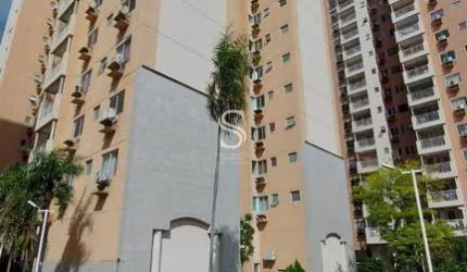 Apartamento em Noivos, Teresina/PI
