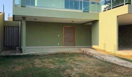 Casa-Padrao-para-Venda-em-Ininga-Teresina-PI