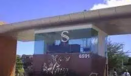 Casa em Condomínio de alto padrão Venda
