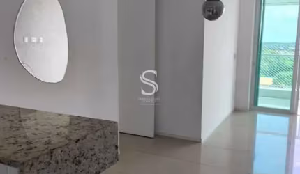 Apartamento em Planalto, Teresina/PI
