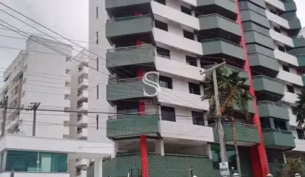 Apartamento Alto Padrão, bairro deFatima