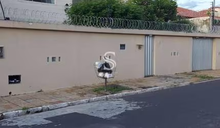 Casa Duplex Venda Bairro Ininga