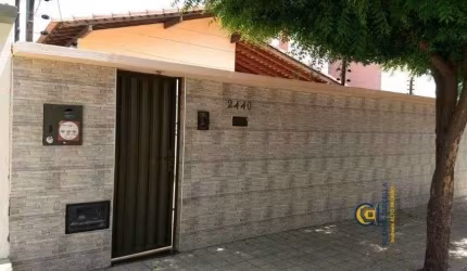 Casa-Padrao-para-Venda-em-Horto-Teresina-PI