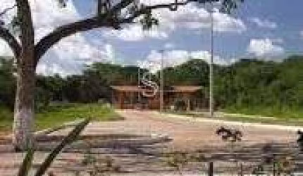 Casa à venda no bairro Novo Uruguai - Teresina/PI
