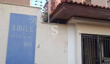 Apartamento em Santa Isabel, Teresina/PI
