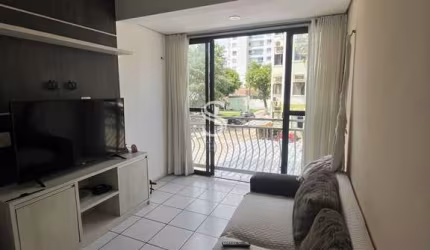 Apartamento em Horto, Teresina/PI