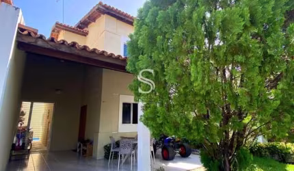 Venda Casa Condomínio Quinta dos Açores/ Piçarreira