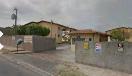 Apartamento Venda Bairro Gurupy com 2 quartos