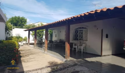 Casa-Padrao-para-Venda-em-Fatima-Teresina-PI