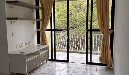 Apartamento Venda Próximo a FACID Excelente para estudantes
