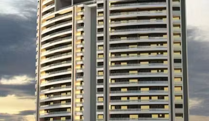 Apartamento-Alto-Padrao-para-Venda-em-Sao-Cristovao-Teresina-PI