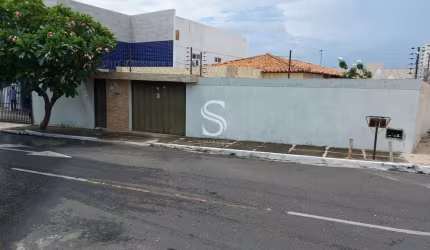 Casa Venda Bairro de Fátima