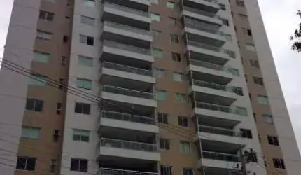 Apartamento-Alto-Padrao-para-Venda-em-Horto-Teresina-PI