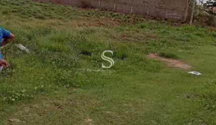 Terreno em Centro, Luís Correia/PI