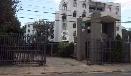 Apartamento em Horto, Teresina/PI