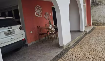 Casa em São Cristóvão, Teresina/PI