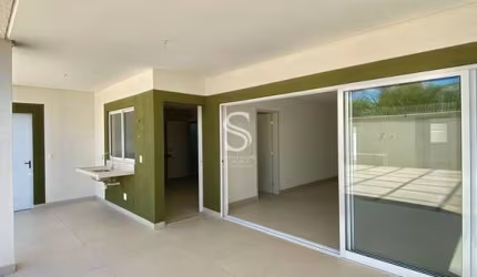 Casa Alto Padrão Venda