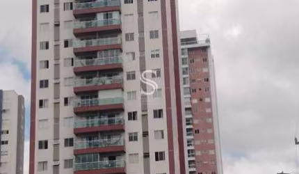 Apartamento em Horto, Teresina/PI