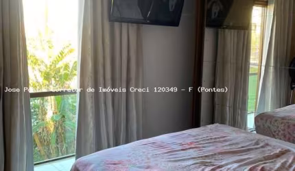 casa 2 Dormitórios a venda no jaraguá