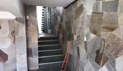 Casa com 3 Dormitórios 2 vagas Vila Bonilha