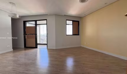 Condominio Chacara Monte Verde