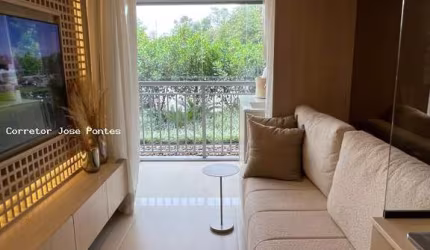 Condominio Terranóa na Lapa