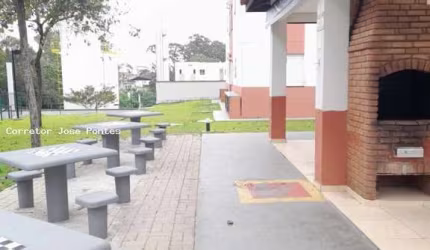 condominio meu lar jaraguá