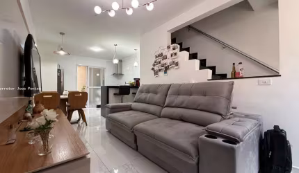 Condominio Villagio de Vitorino