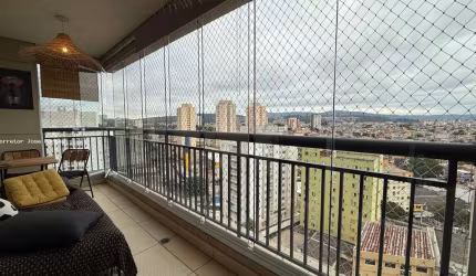 Condominio Colinas Pirityba