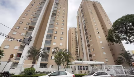 Edificio Privilege Tatuaé