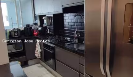 Condominio Spazio San Valentin