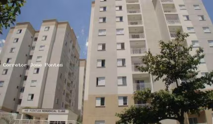 Condominio Plenitude ResidemcialL Clube