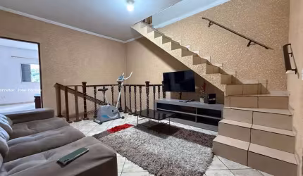 2 casas a venda para investimento